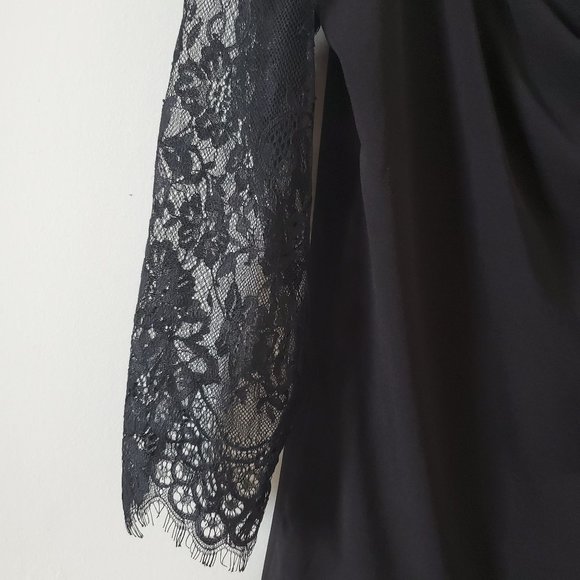 Blouse - Picture 5 of 7